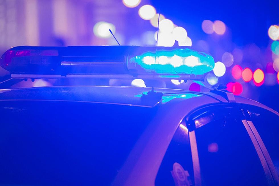 Newark, NJ man accused of Plainfield armed rape, family’s kidnapping