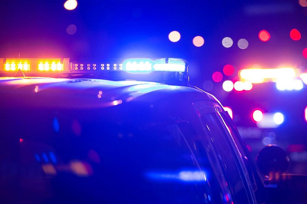 Ford Mustang left Hamilton, NJ teen badly hurt in hit &#038; run, cops say