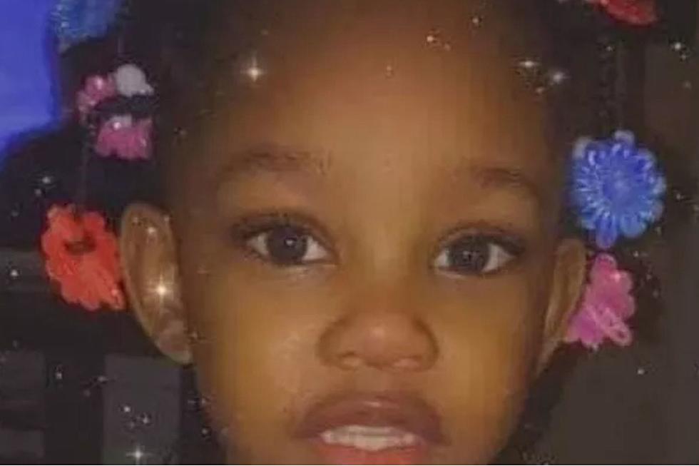 Orange, NJ, Man Faces Upgraded Murder Charge in 4-year-old’s Death