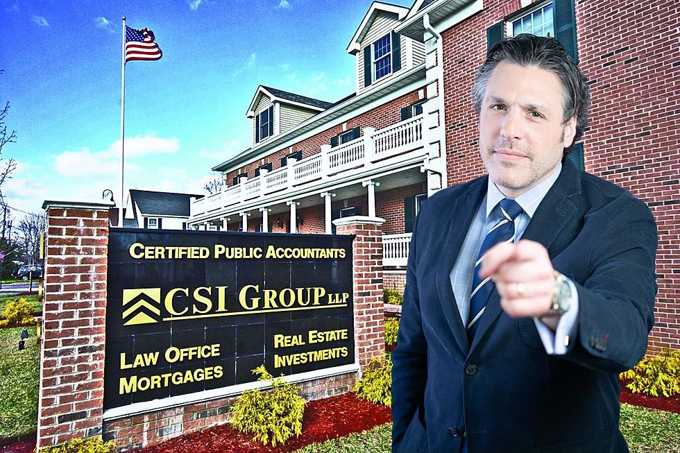Why Bill Spadea Encourages You To Plan Your Financial Future &#8211; Unless You&#8217;re Already Super Rich