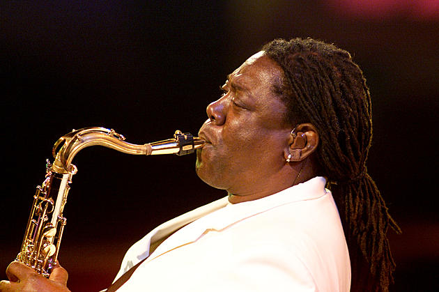 Asbury Park, NJ concert honoring Clarence Clemons moved to February