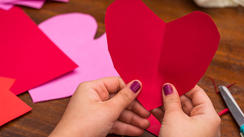 Valentine&#8217;s Day activities with animals you can take the kids to