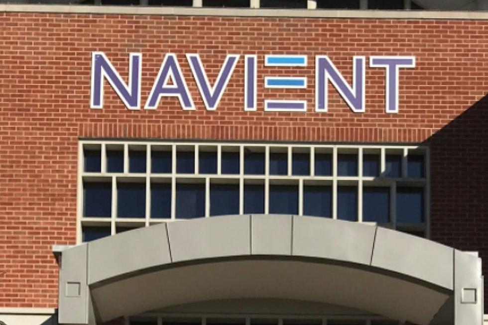 Over $57M in NJ student loan debt canceled in Navient settlement