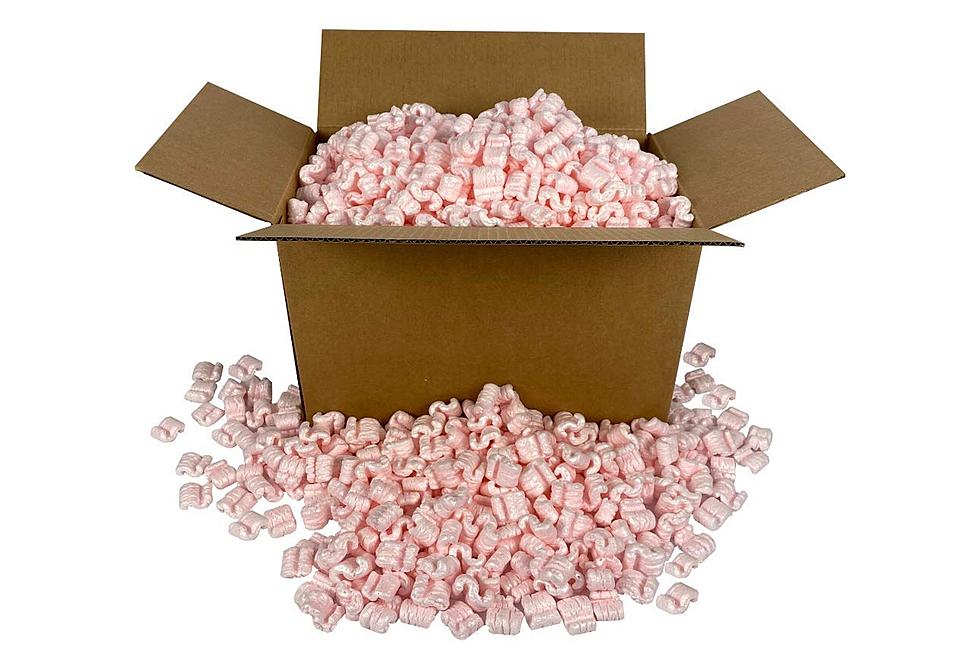 If they can ban packing peanuts in NJ, why not these 7 things? (Opinion)