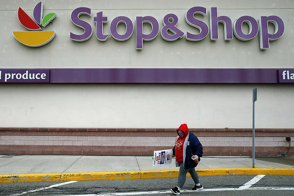 What really killed two NJ Stop &#038; Shops about to close?
