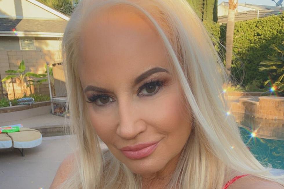 NJ cops charge ex-WWE 'Diva' with threatening to kill boyfriend