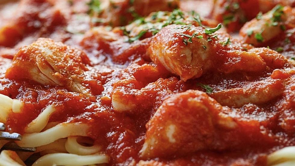 Best Italian restaurants in New Jersey picked by you