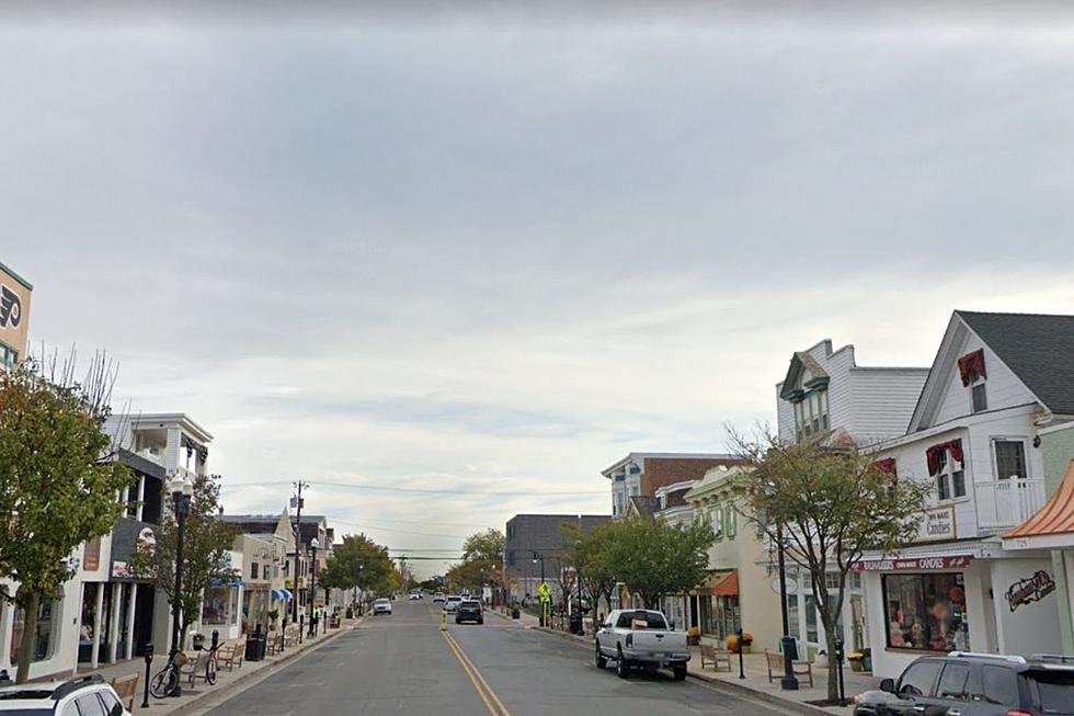 83-year-old NJ man killed by car’s side-view mirror