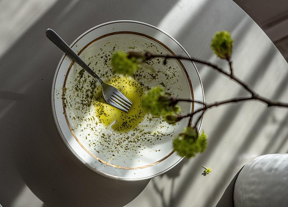 This NJ shop is an olive oil and balsamic lover’s fantasy