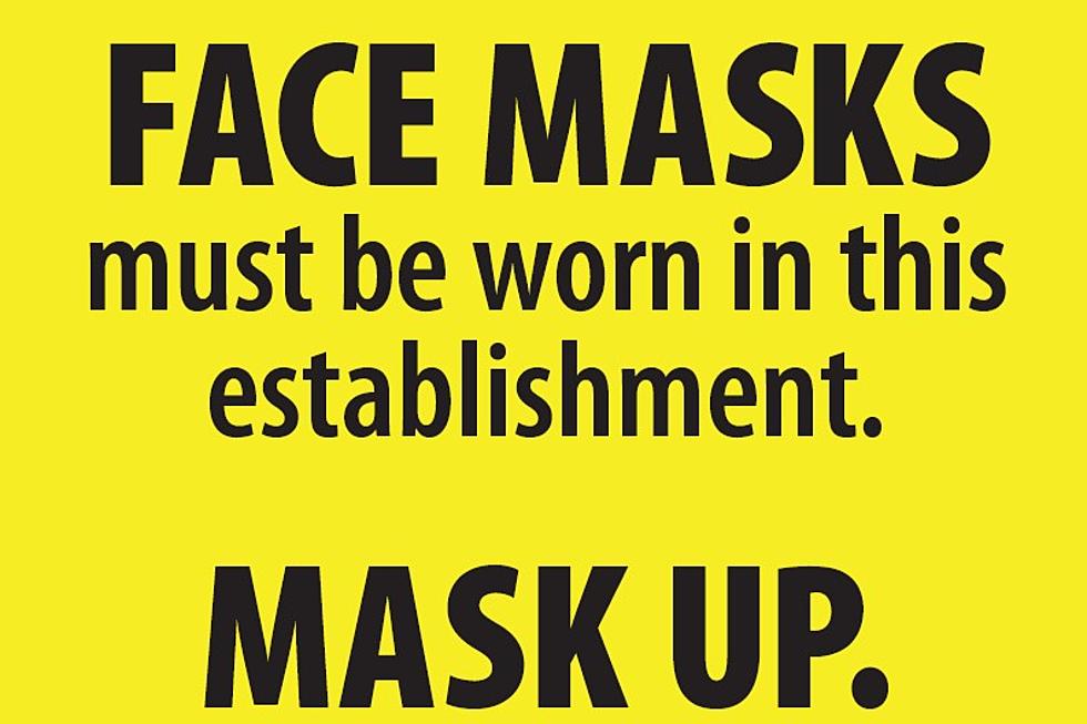 Montclair, NJ extends indoor mask mandate through end of March