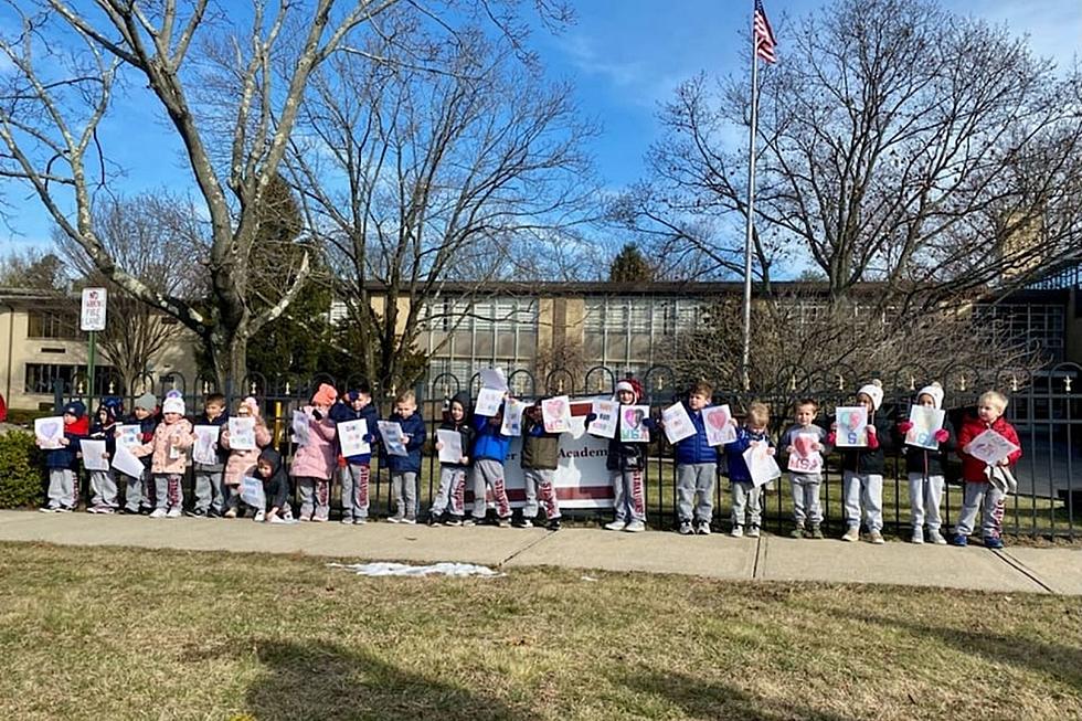 NJ Catholic school that kept in-class instruction during pandemic is shutting down