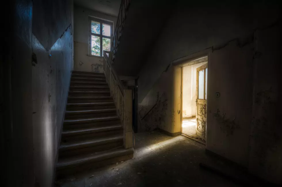 Photo by Nathan Wright on Unsplash