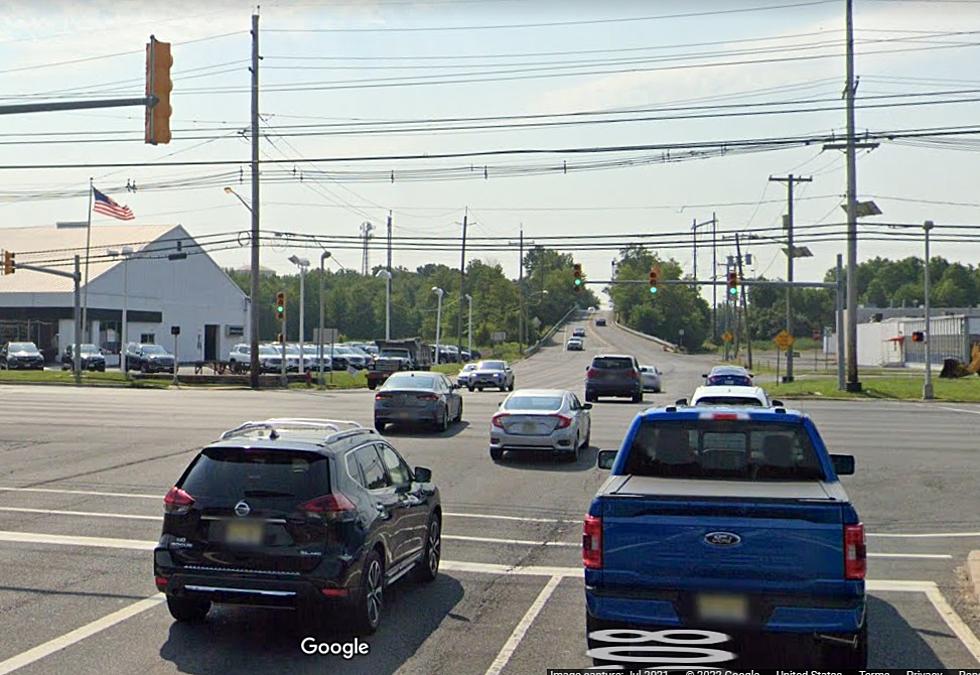 Tow truck driver killed at Route 1 intersection in North Brunswick, NJ