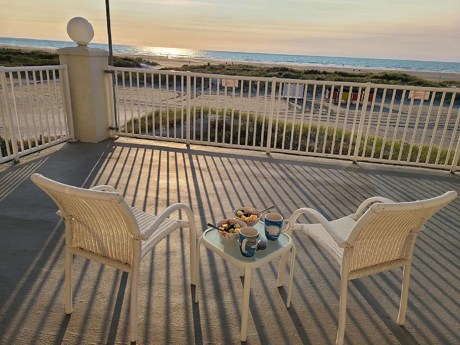 Jump on these waterfront NJ Shore home rentals for summer 2022