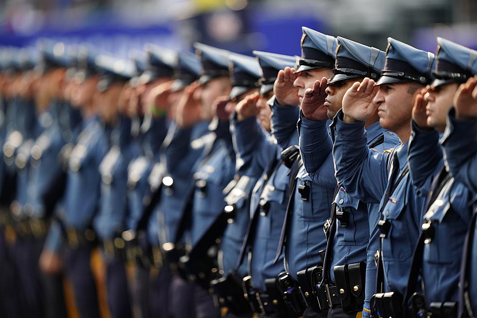 Here's how you can help families of fallen NJ officers