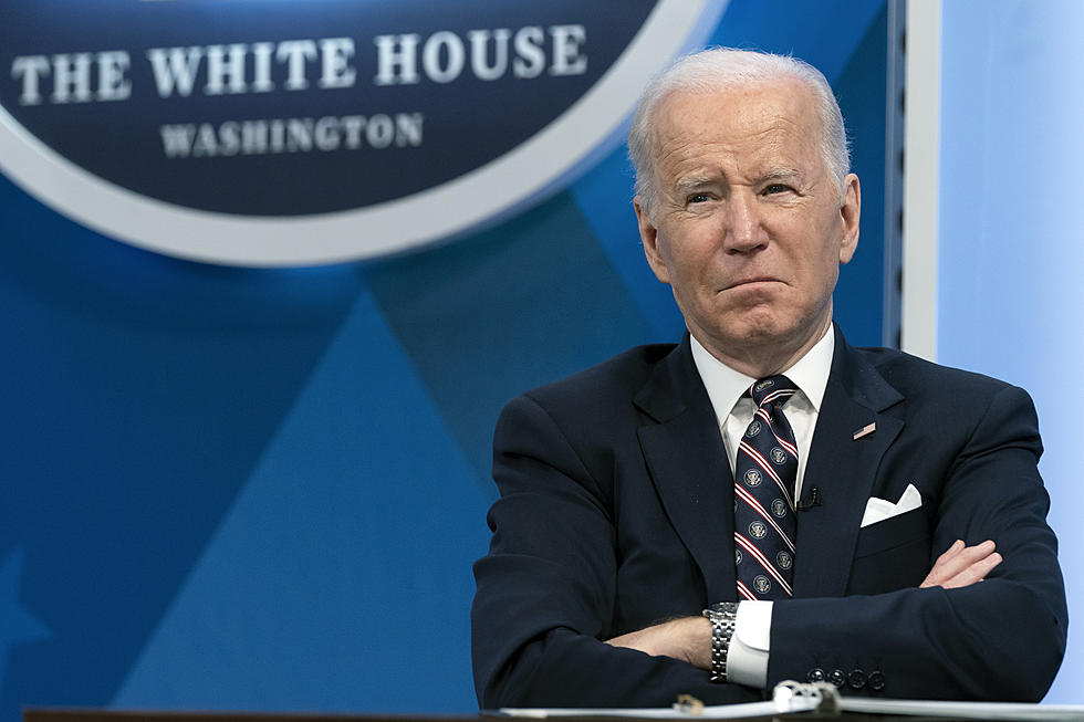 Biden&#8217;s agenda is bad for New Jersey (Opinion)