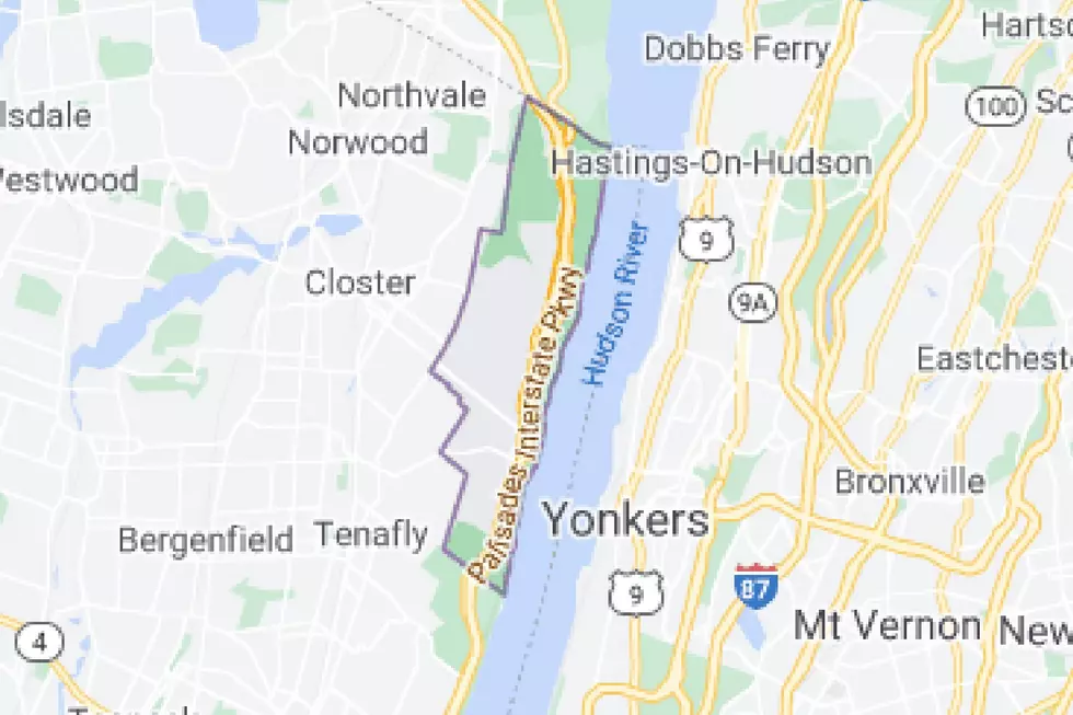 Google Maps