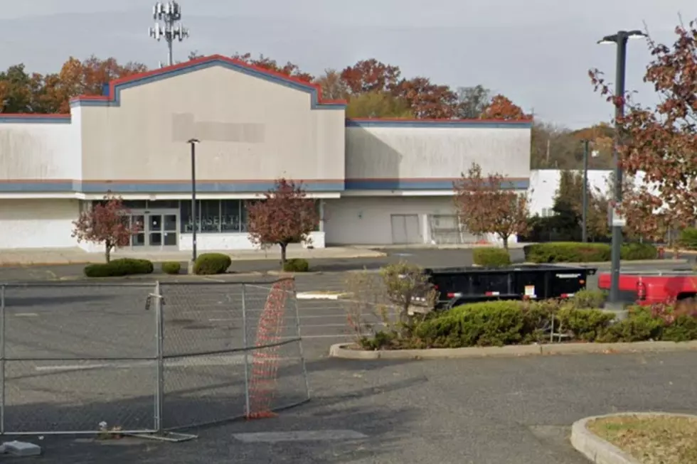 Bergenfield site, pitched for pot growing (Google Maps)