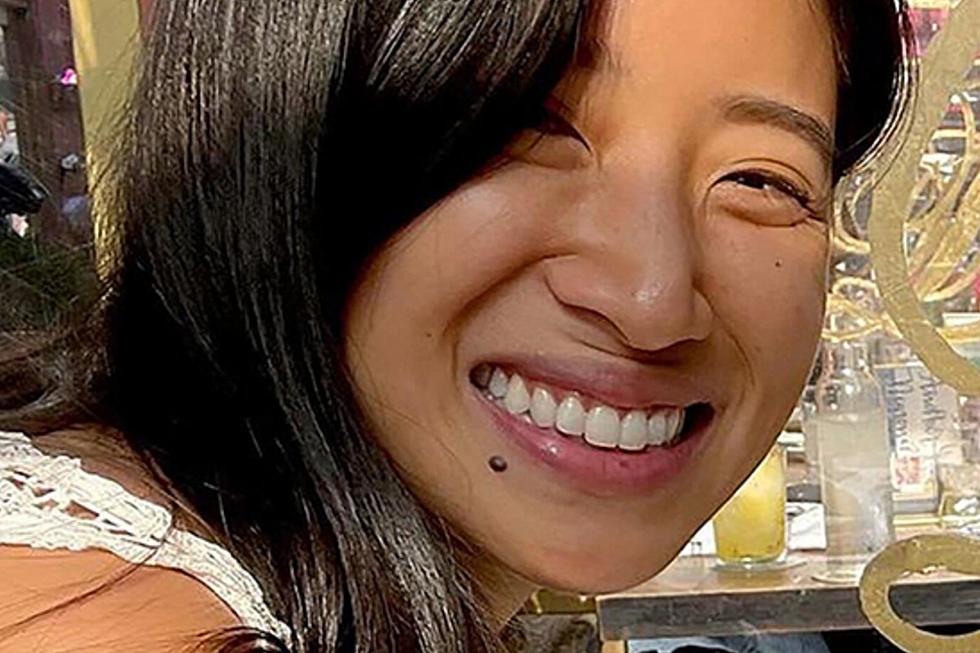 Rutgers Grad Stabbed to Death by Repeat Offender in NYC, Reports Say