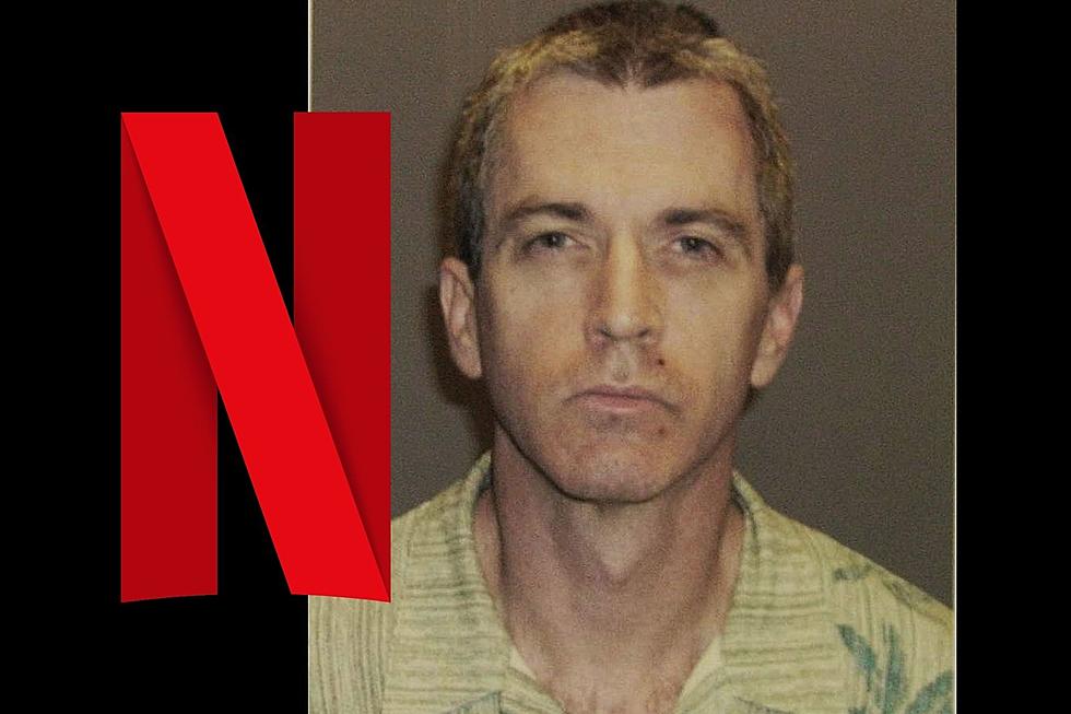 Netflix Will Air Film About NJs Most Prolific Serial Killer