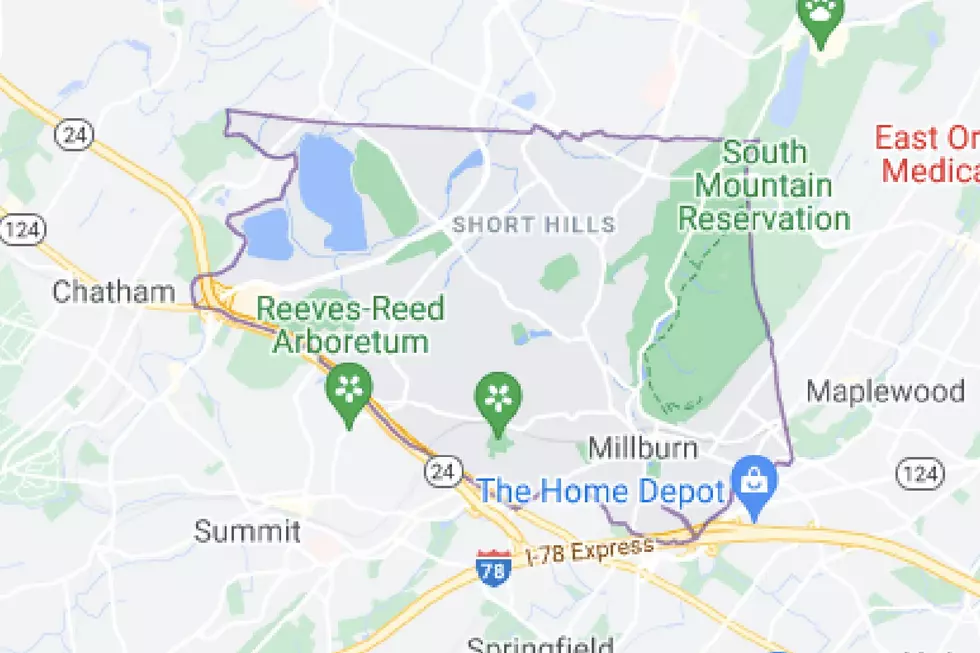 Google Maps