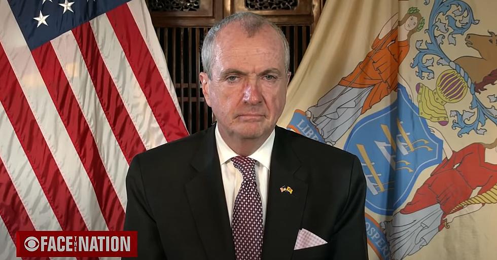 Gov. Murphy, Trenton politicians ignore real NJ struggle (Opinion)