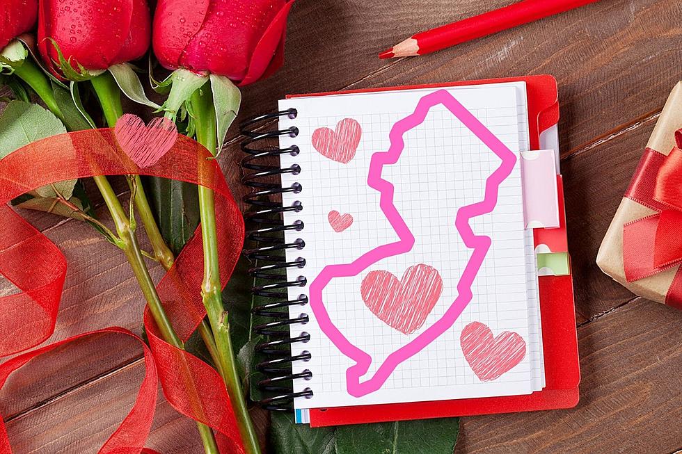 13 Valentine’s Day cards we need in New Jersey