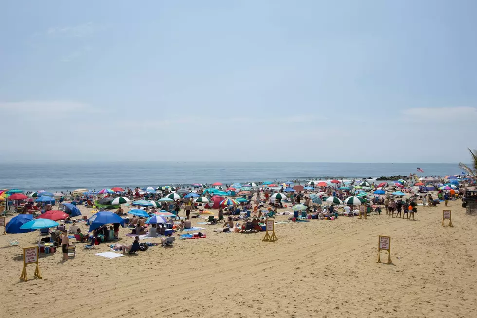 Facebook/Oceanfest at Long Branch