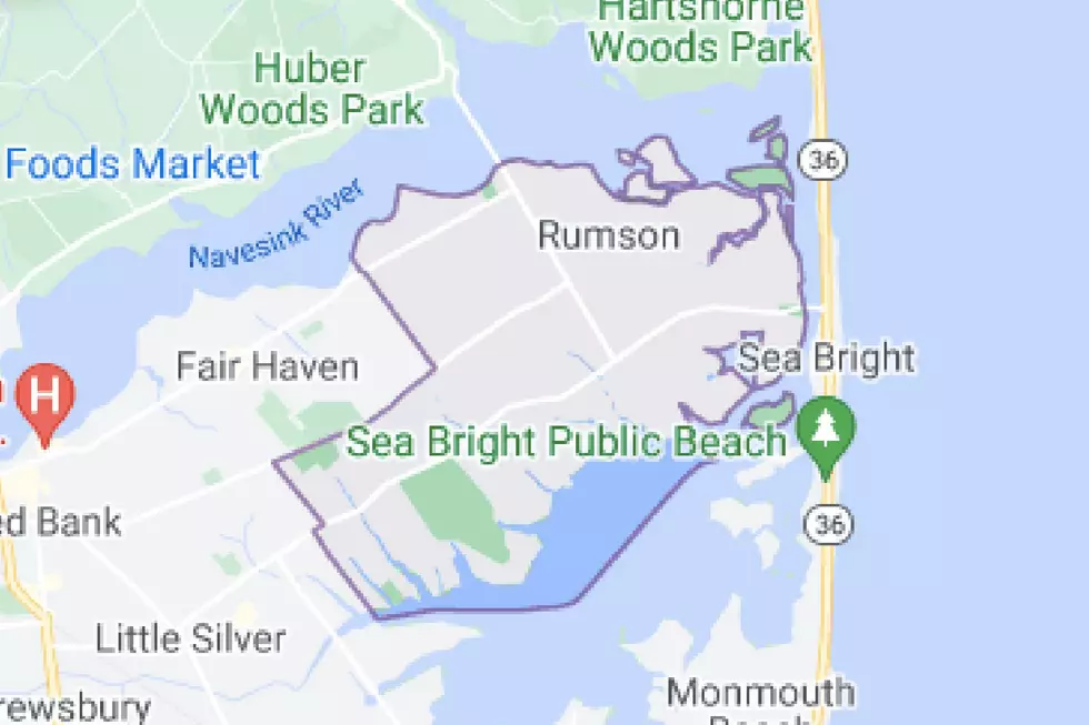 Google Maps
