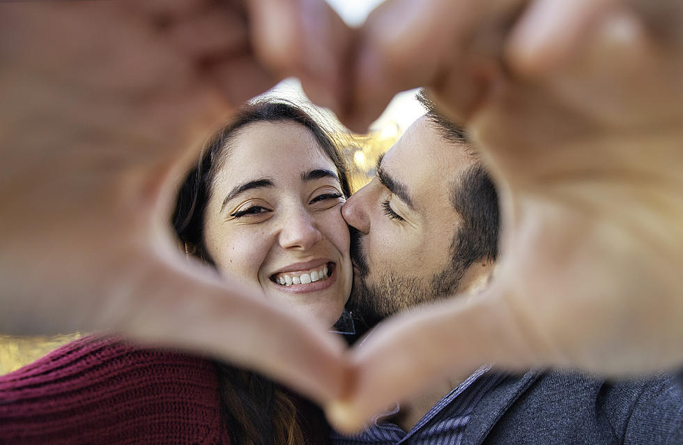 10 NJ Valentine’s Day ideas that aren’t special restaurant menus
