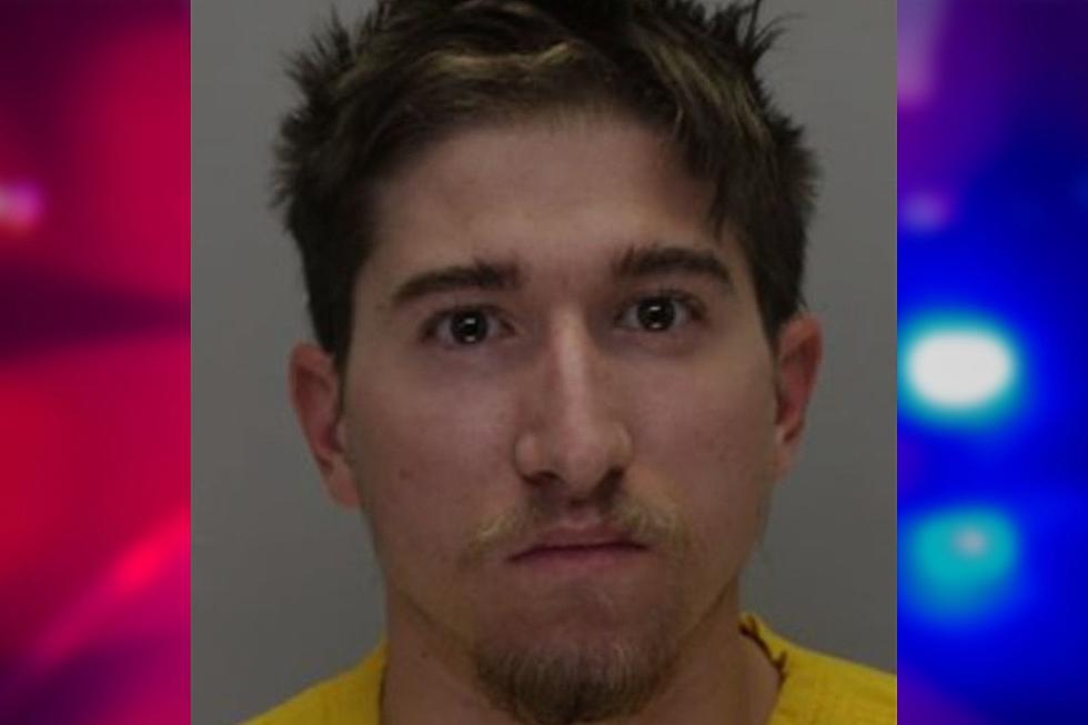 Cherry Hill, NJ baseball coach, 20, accused of sexually assaulting 12-year-old