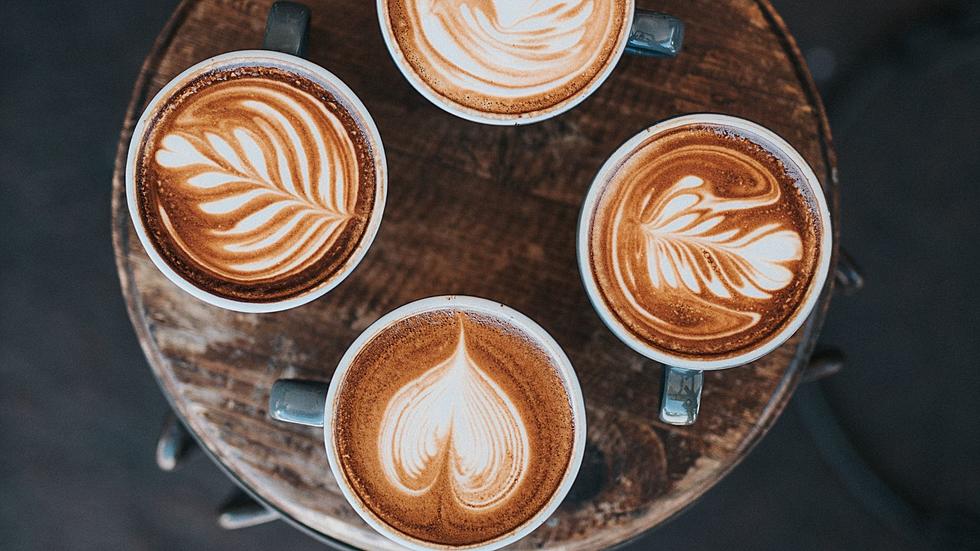 Best NJ coffee shops and cafes recommended by people down the shore