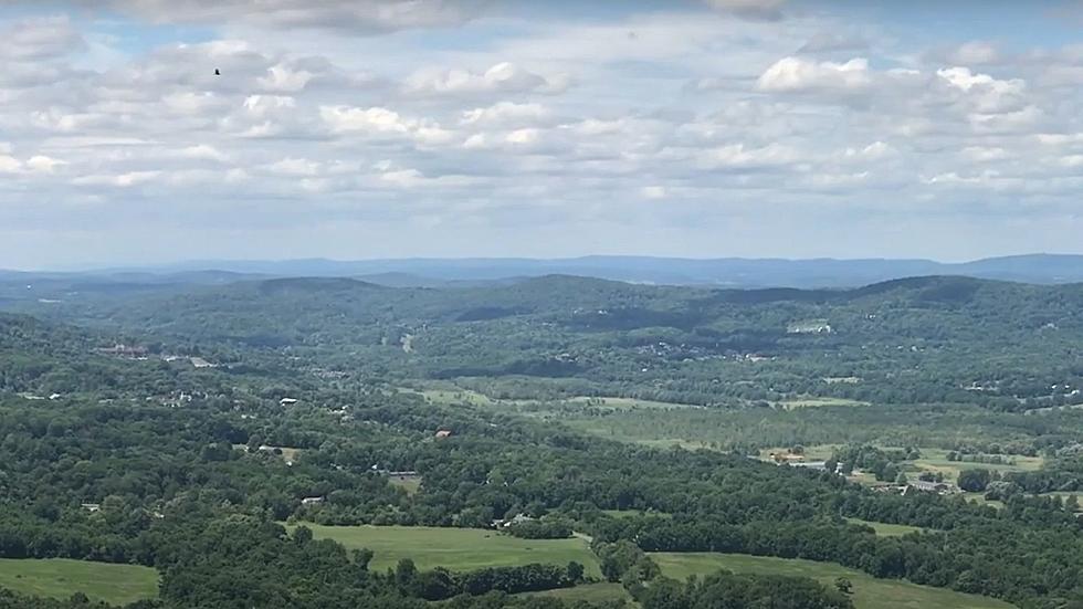 New Jersey state park is a hidden gem that few people have heard of