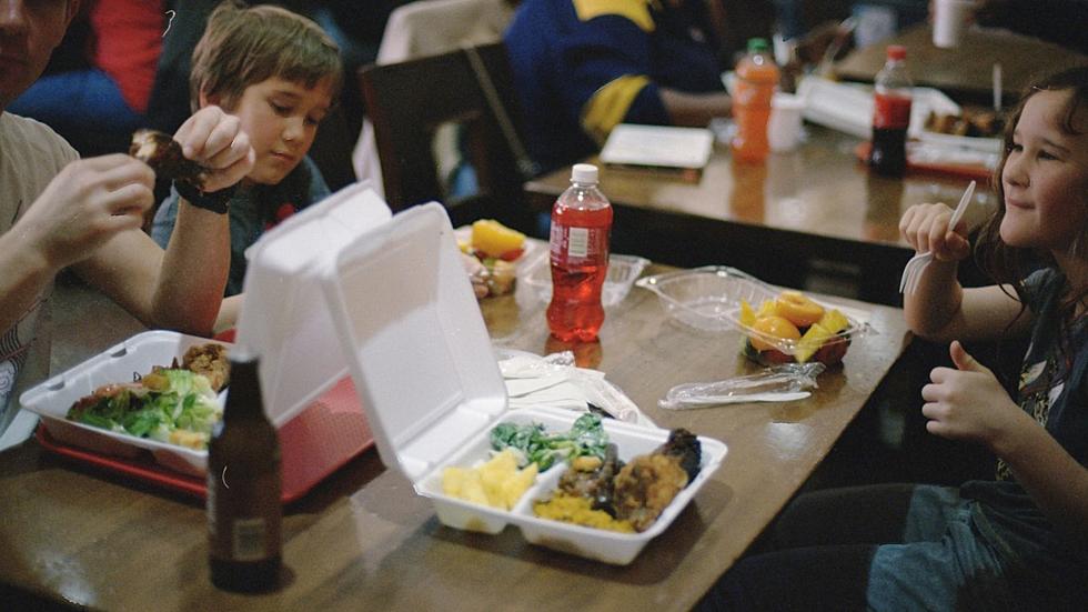 Favorite old-school lunches in NJ and how to fix the new ones