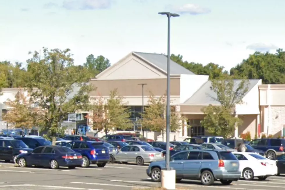 Verano in Branchburg (Google Maps)