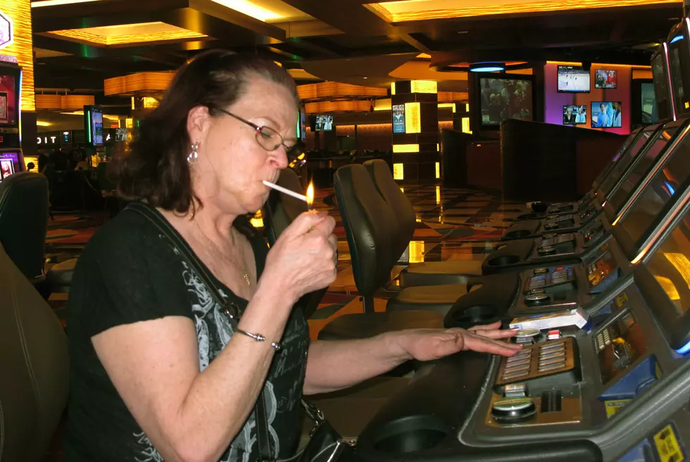 Will 2023 mark the end of smoking in Atlantic City, NJ casinos?