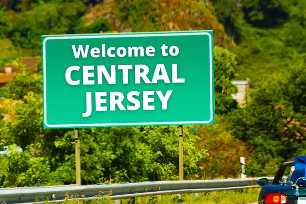 Is a front license plate required in New Jersey?