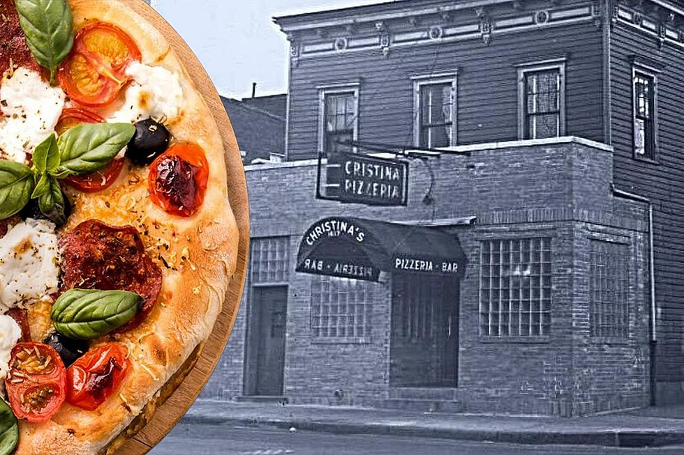 The best NJ pizzeria that doesn&#8217;t exist anymore — and the ones that still do