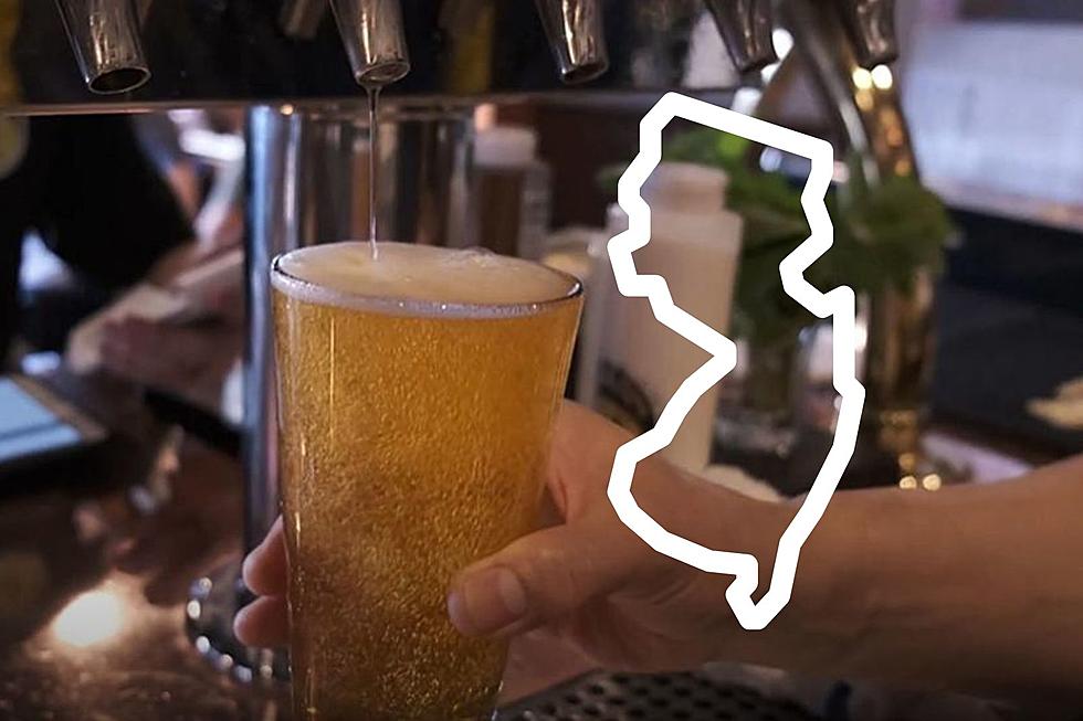 The ultimate guide to New Jersey brewpubs