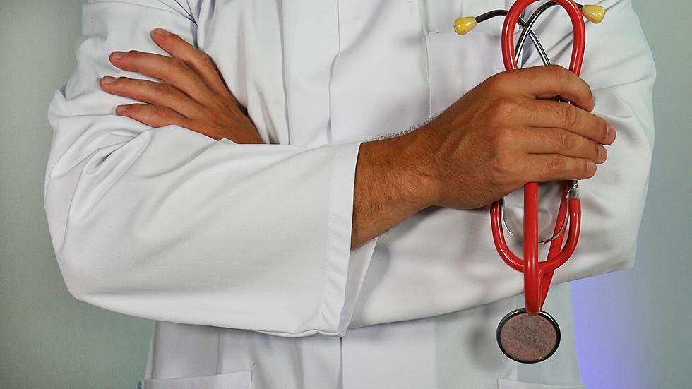 I have a concierge doctor in NJ and you’re going to want one, too