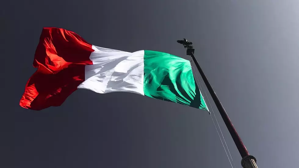What all Italian Americans in NJ should know during Italian American Heritage Month (Opinion)