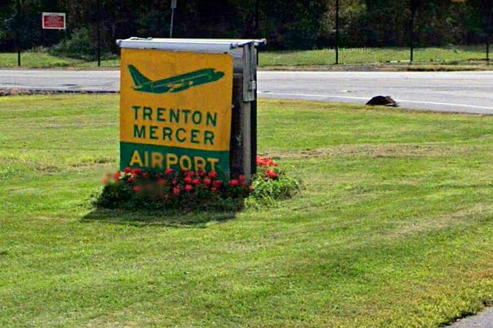 11 airports in NJ getting grants to pay for improvements