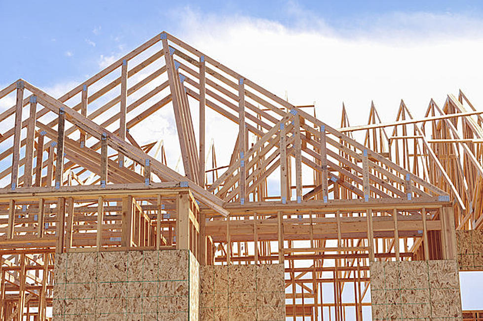 With costs so high, are New Jersey home projects worth the wait?
