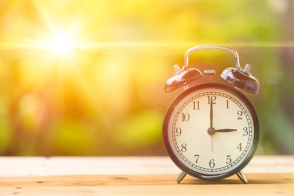 Daylight Saving, or Standard? The not-so-obvious reason New Jersey needs both (opinion)