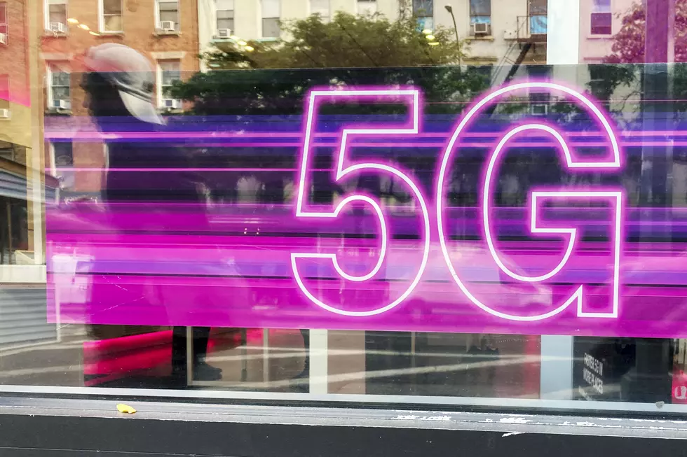 T-Mobile data breach gets worse — how to protect your sensitive information