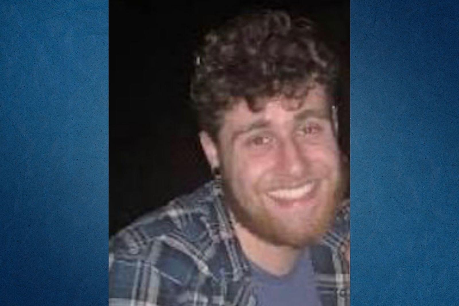 Remains of Blairstown, NJ man missing since fall found in Sussex