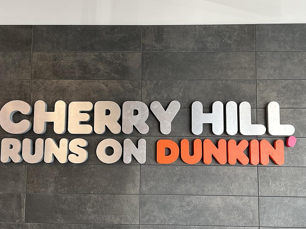 Dunkin’s first digital-only restaurant arrives in Cherry Hill, NJ