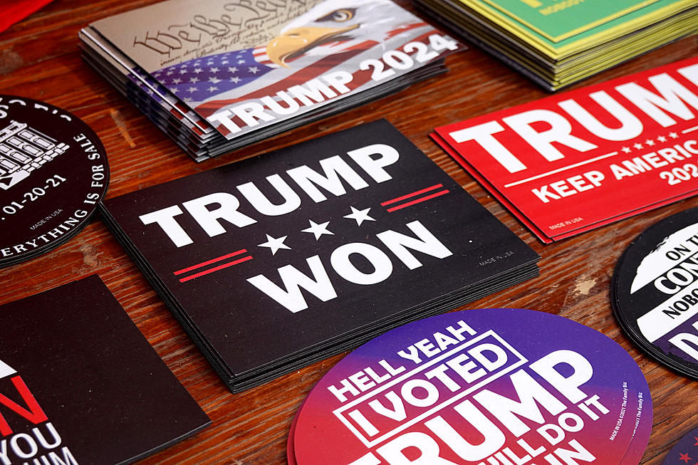 Politicizing your New Jersey business? Here’s a little message for you (Opinion)