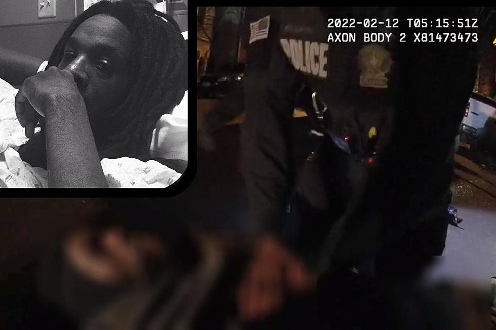 New bodycam video shows Trenton, NJ police shooting that left man paralyzed