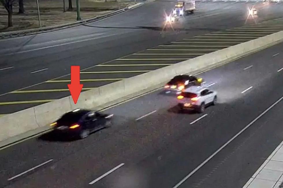 Can you solve this deadly NJ road rage mystery?